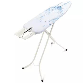 Гладильная доска Brabantia 110х30 см Размер A