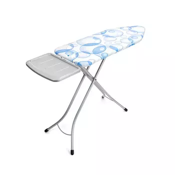 Гладильная доска Brabantia PerfectFlow 124х45 см Размер С