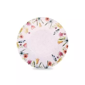 Глубокая тарелка 20 см Churchill Акварель