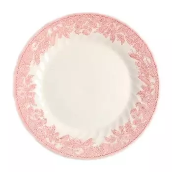 Глубокая тарелка 22 см Churchill Royal Wessex фаянс