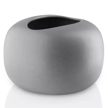 Горшок 19 см Eva Solo Stone