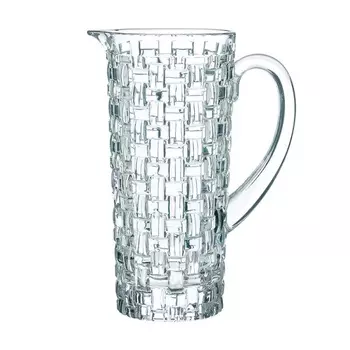 Графин 1,2 л Bossa Nova