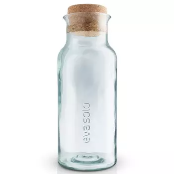 Графин 1 л Eva Solo