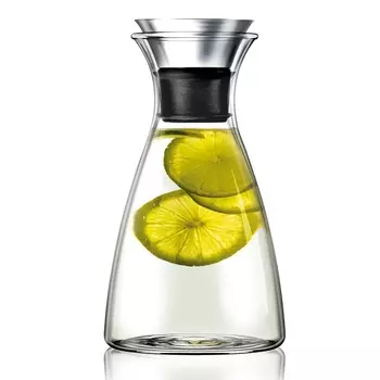 Графин 1 л Eva Solo drip-free