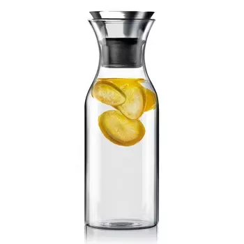 Графин 1 л Eva Solo Fridge