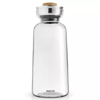 Графин 1 л Eva Solo Silhouette