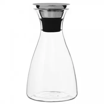 Графин 1 л Smart Solutions