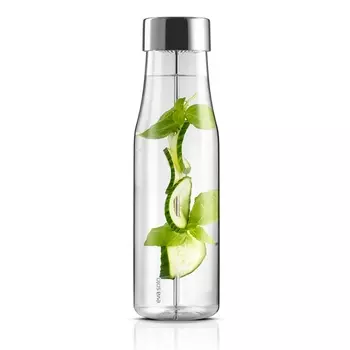 Графин 1л Eva Solo MyFlavour