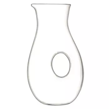 Графин 2,25 л Ono