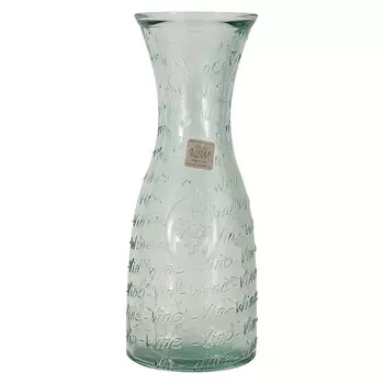 Графин 800 мл San Miguel Mediterraneo