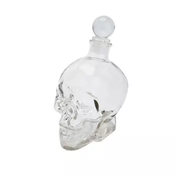 Графин Бедный Йорик Bradex