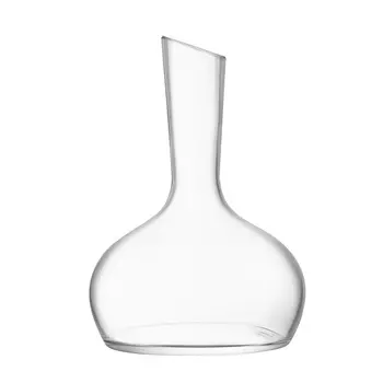 Графин для вина Wine 1,85 л