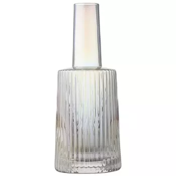 Графин Liberty Jones Feast