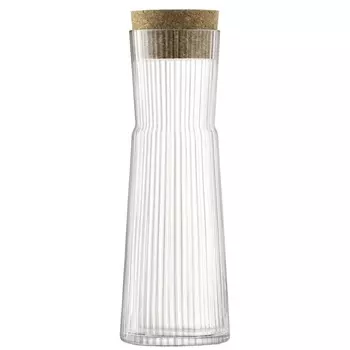 Графин LSA International Gio Line 1,35 л