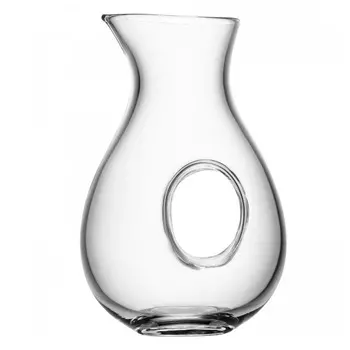 Графин 1,2 л LSA International Ono