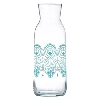 Графин Typhoon World Foods 1,2 л