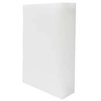 Губка меламиновая Soft Touch