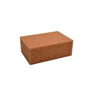 Губка сверхпрочная 16 х 11 см Paul Masquin