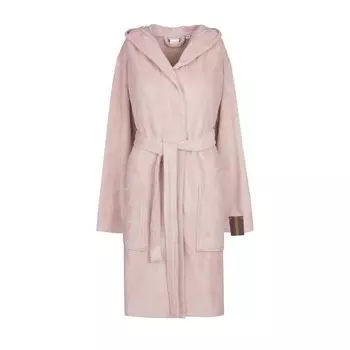 Халат махровый Sofi de Marko Шанти XL бежевый