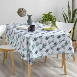 Скатерть 150 х 220 см Sofi de Marko Хейли