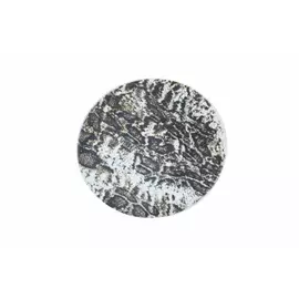 Ковёр 120 х 120 см Sofi de Marko Helen №1