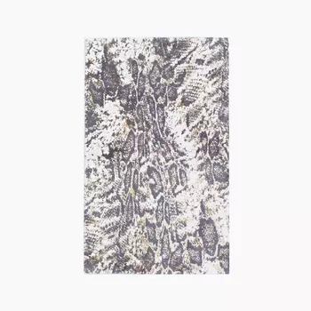 Коврик 70 х 120 см Sofi de Marko Helen №1