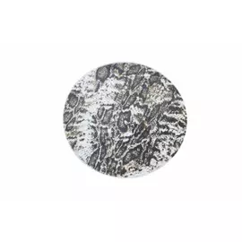 Коврик 70 х 70 см Sofi de Marko Helen №1