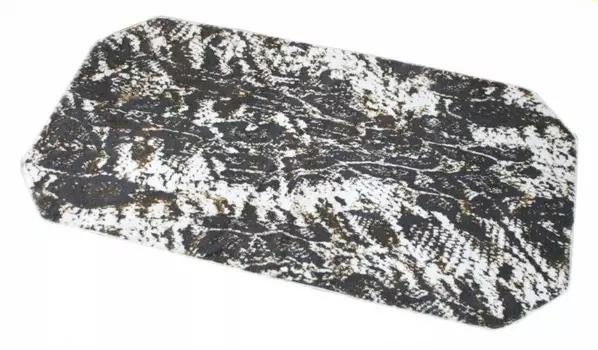 Коврик 80 х 150 см Sofi de Marko Helen №1