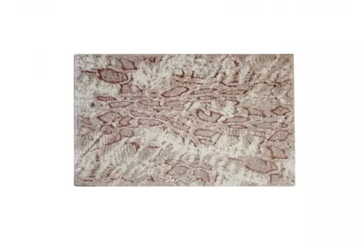 Коврик 60 х 100 см Sofi de Marko Helen №2
