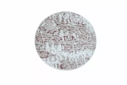 Коврик 70 х 70 см Sofi de Marko Helen №2