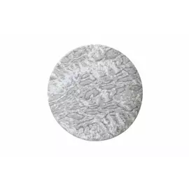 Ковёр 120 х 120 см Sofi de Marko Helen №3