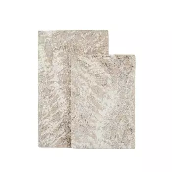 Набор из двух ковриков для ванной Sofi de Marko Helen № 3