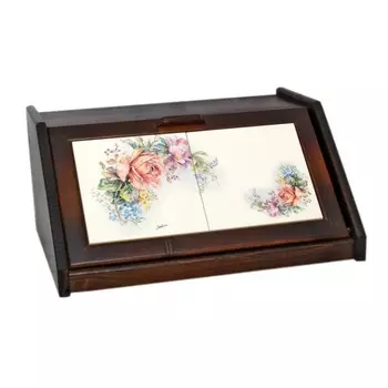 Хлебница LCS Элианто