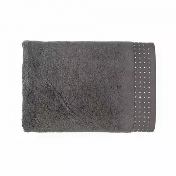 Полотенце 50 x 90 см Sofi de Marko Holly кофейный