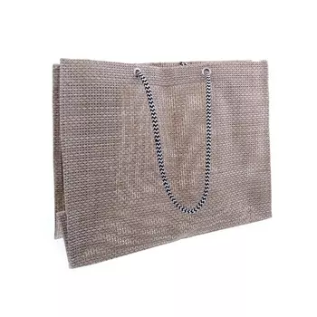 Хозяйственная сумка Royal Classics