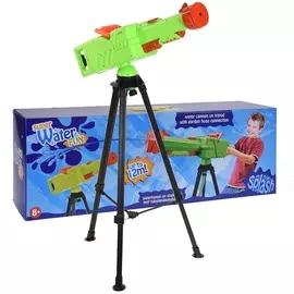 Игрушечный водомет Excellent Houseware