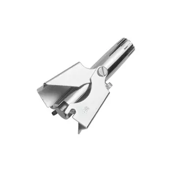 Инструмент для удаления волос в носу и ушах Zwilling CLASSIC