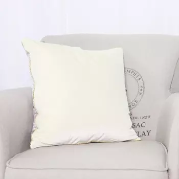 Наволочка 45 х 45 см Sofi de Marko Иветта №3