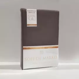 Изабель №10 Наволочка 70х70 (2шт)