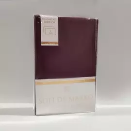 Набор наволочек 70 х 70 см Sofi de Marko Изабель № 11