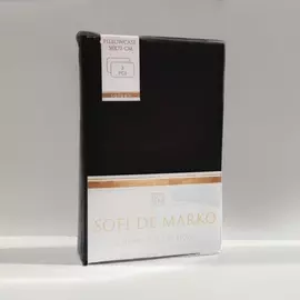 Набор наволочек 50 х 70 см Sofi de Marko Изабель № 12