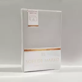 Набор наволочек 50 х 70 см Sofi de Marko Изабель № 2