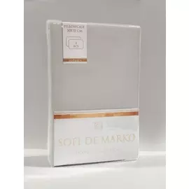 Изабель №2 Наволочка 70х70 (2шт)