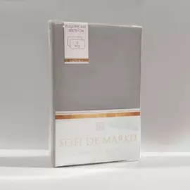 Набор наволочек 50 х 70 см Sofi de Marko Изабель № 3