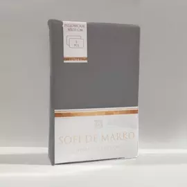 Изабель №5 Наволочка 70х70 (2шт)