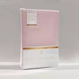 Изабель №6 Наволочка 50х70 (2шт)