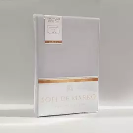 Изабель №8 Наволочка 70х70 (2шт)