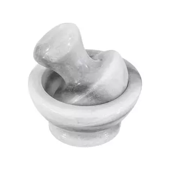 Измельчитель для специй Judge Marble мрамор