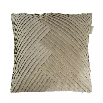 Наволочка 45 х 45 см Sofi de Marko Эдвин №3