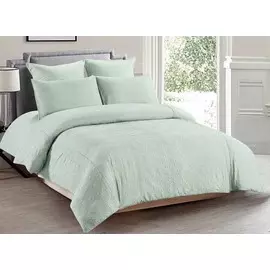 Эйприл (изумруд) КПБ жатка Евро 4н